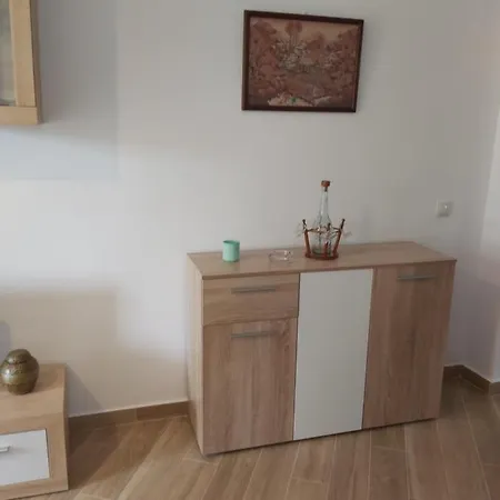 La Casa Del Abuelo Apartament *
