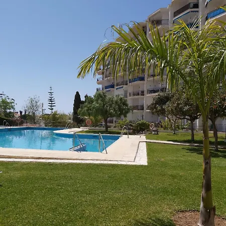 Apartament La Casa Del Abuelo *